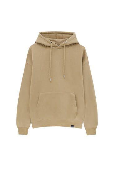 Premium Quality Hoodie