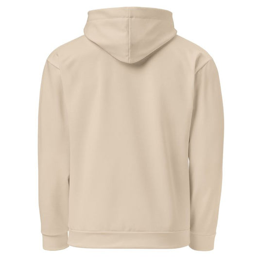 Premium Quality Hoodie